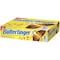 Nestle Nestle Butterfinger Share Pack 3.7 oz. Bars, PK144 00099900100804U - alternate 5